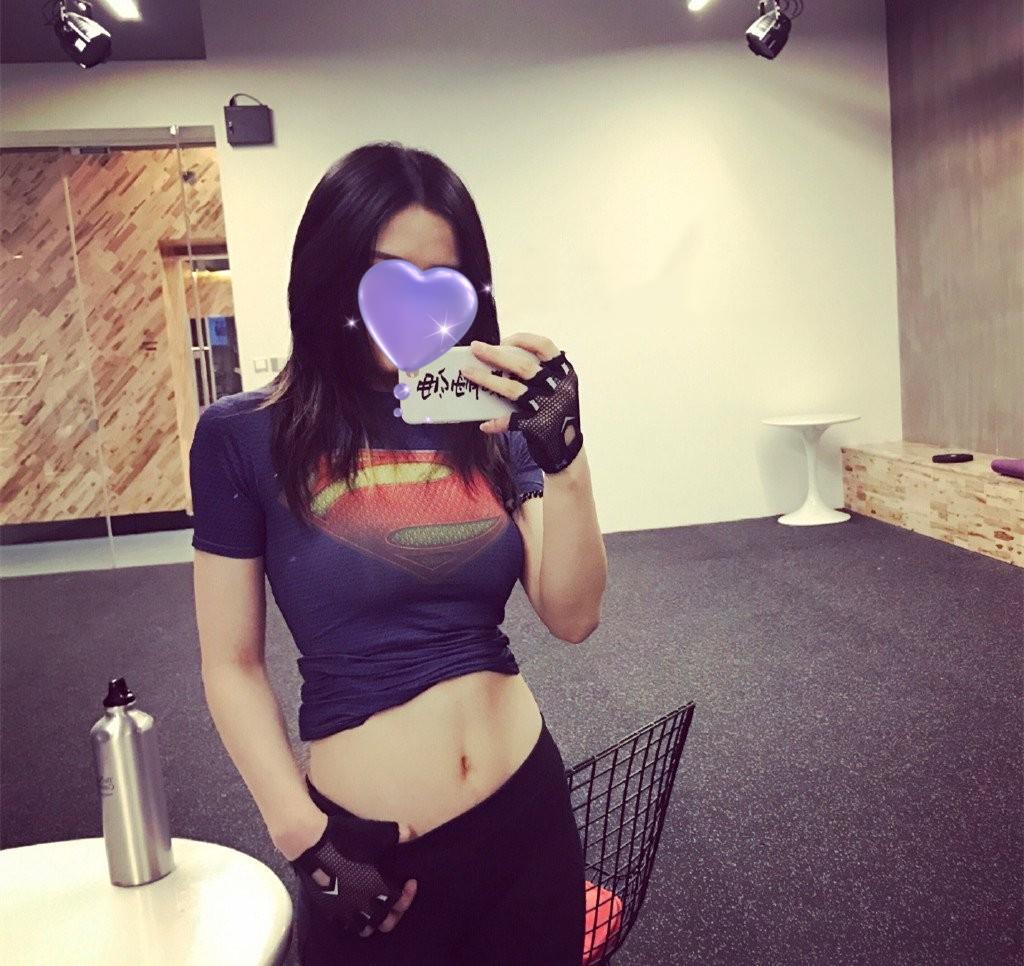 688432150: Chica busca chico en Madrid