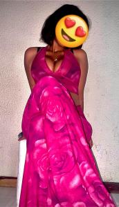 602504656: Chica busca chico en Guadalajara