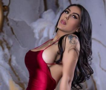 691099794: Transexual en Madrid