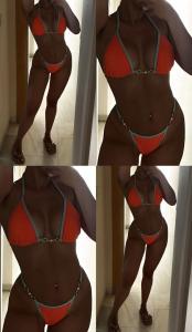 633491896: Chica busca chico en Valencia