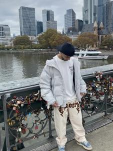 722182916: Chico busca chica en Menorca