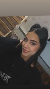 613555297: Chica busca chico en Castellón