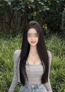 644497883: Chica busca chico en Barcelona