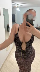 604387105: Chica busca chico en Las Palmas