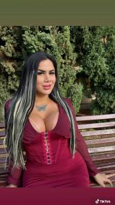 671931753: Transexual en Barcelona