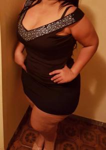 604276262: Chica busca chico en Castellón