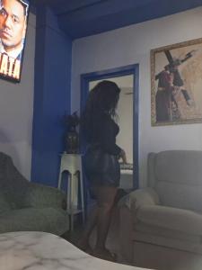 631601514: Chica busca chico en Almería