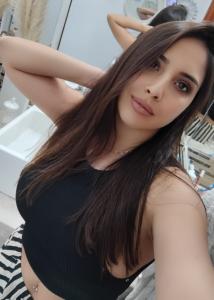 627225496: Virtual en Madrid