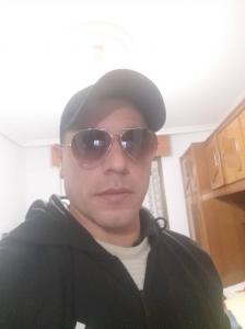 692831674: Chico busca chica en Asturias