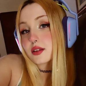 631632636: Travesti en Barcelona