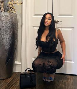 632980159: Chica busca chico en Cádiz