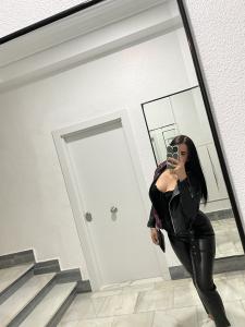 604273674: Chica busca chico en Tarragona