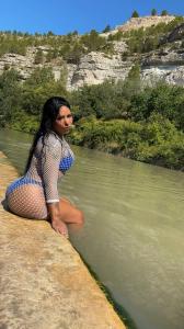 624668527: Chica busca chico en Vizcaya