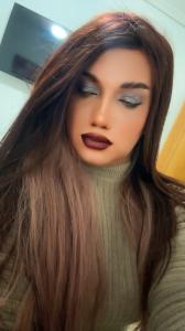 641194607: Transexual en Ciudad Real