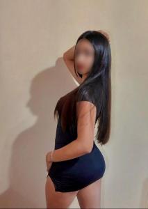672116678: Chica busca chico en Sevilla