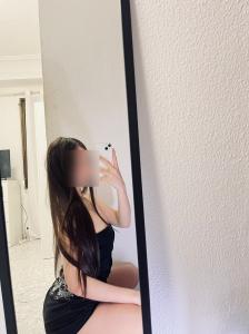 614592244: Chica busca chico en Álava