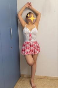 632915835: Chica busca chico en Sevilla