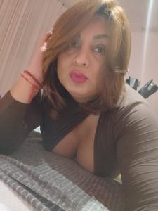 643102548: Virtual en Cádiz