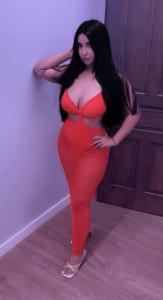 630387641: Chica busca chico en Murcia