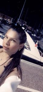 604338275: Travesti en La Coruña