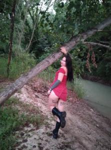 634287277: Chica busca chico en Burgos