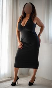 644626715: Chica busca chico en Málaga