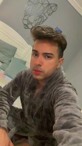 613339942: Chico busca chica en Asturias