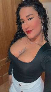608539318: Chica busca chico en Valladolid