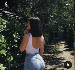 614919455: Chica busca chico en Huesca