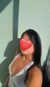 678684692: Chica busca chico en Cáceres