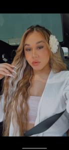 614982470: Travesti en Madrid