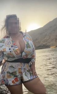 632041902: Virtual en Asturias