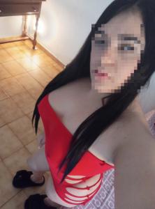 691241766: Chica busca chico en Almería