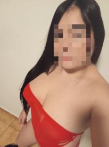 691241766: Chica busca chico en Almería