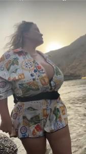 632041902: Virtual en Asturias