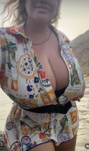 632041902: Virtual en Asturias