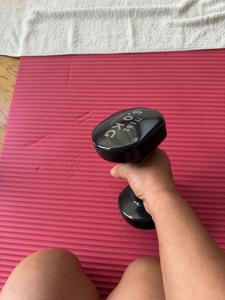 666183480: Chica busca chico en Huesca