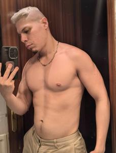 611217730: Chico busca chica en Vizcaya