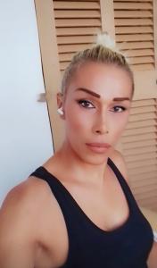 604202847: Travesti en Mallorca