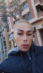 604202847: Transexual en Mallorca
