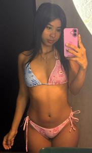 663157274: Chica busca chico en Mallorca