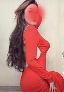 600041501: Chica busca chico en Gerona