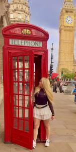 653913486: Virtual en Alicante