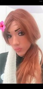 604849588: Transexual en Granada