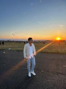 631225566: Chico busca chica en Mallorca