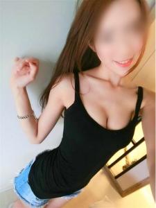 627711278: Chica busca chico en Madrid