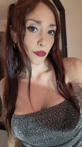 633578122: Virtual en Mallorca