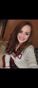 631858612: Chica busca chico en Murcia