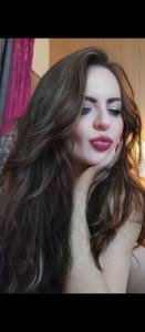 631858612: Chica busca chico en Murcia