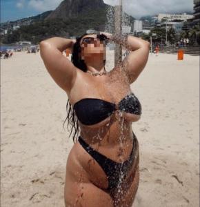 622773889: Virtual en Cantabria